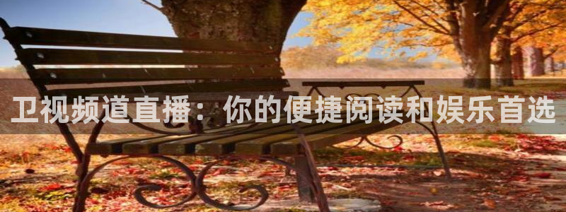 jrkan体育直播网：卫视频道直播：你的便捷阅读和娱乐首选